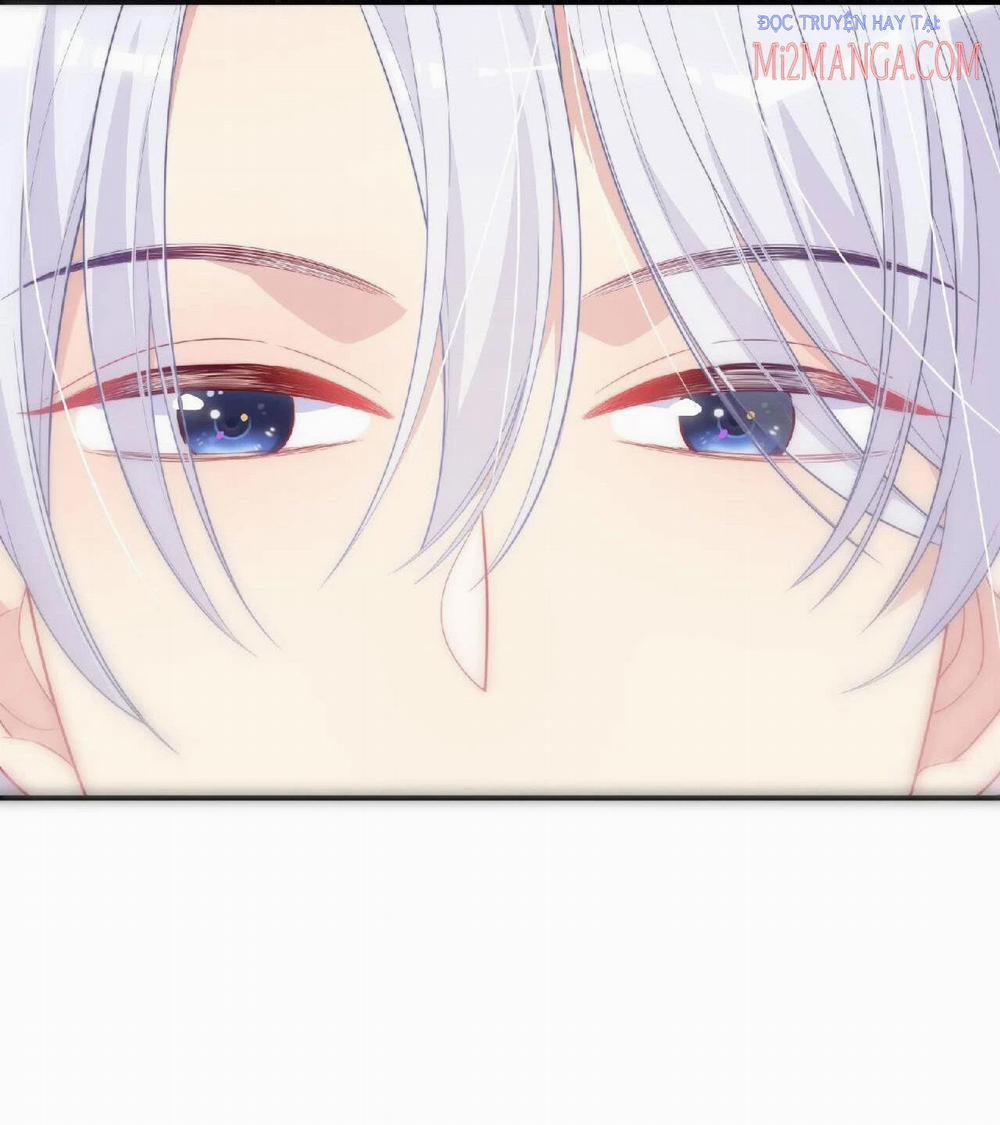 Ác Nữ Và Chàng Say Ngủ 2.5 trang 24