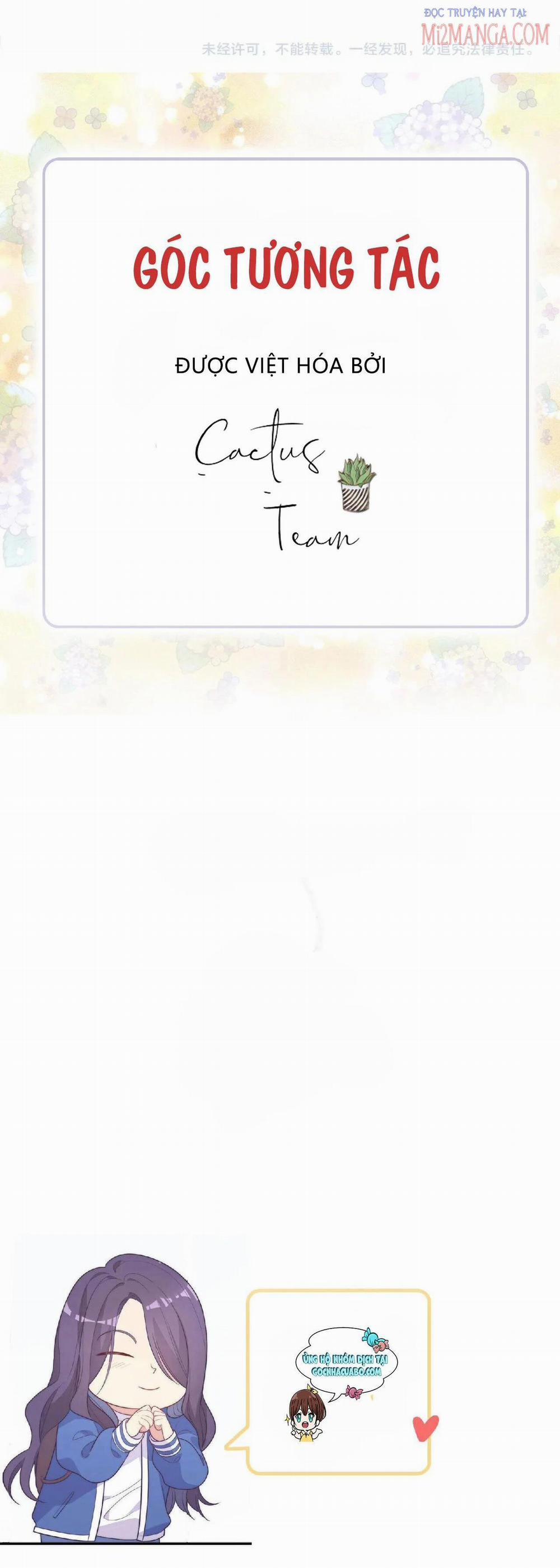 Ác Nữ Và Chàng Say Ngủ 2.5 trang 26