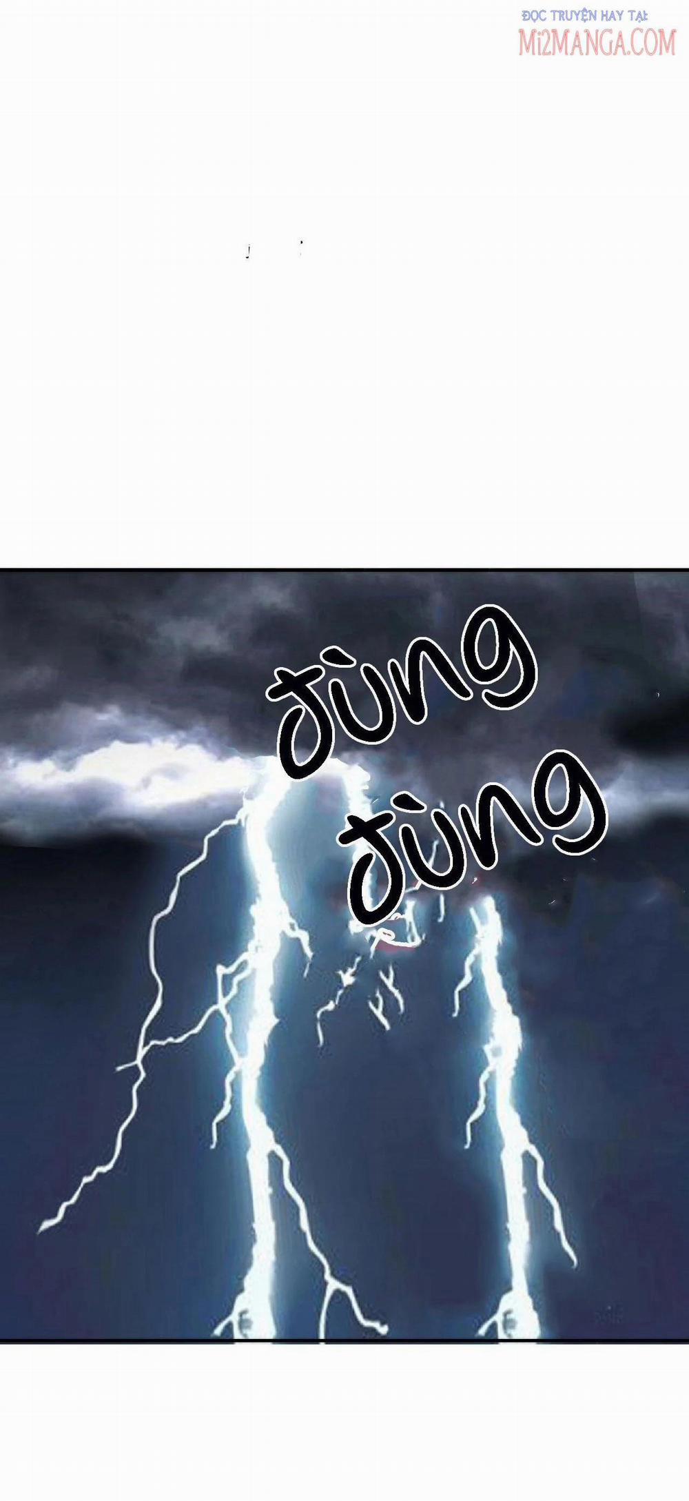 Ác Nữ Và Chàng Say Ngủ 2 trang 1