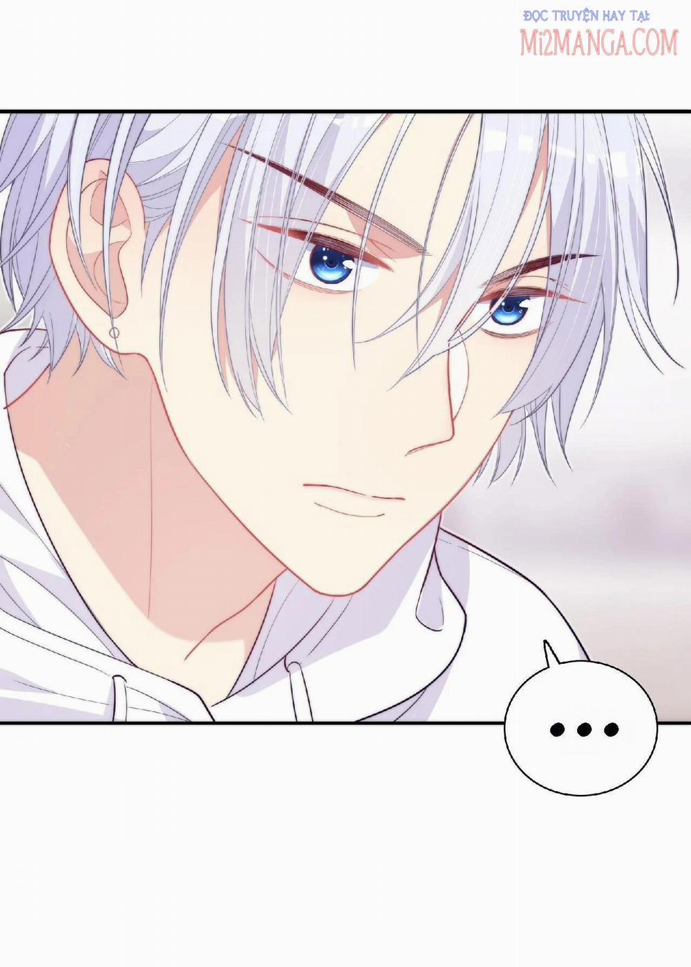 Ác Nữ Và Chàng Say Ngủ 2 trang 17