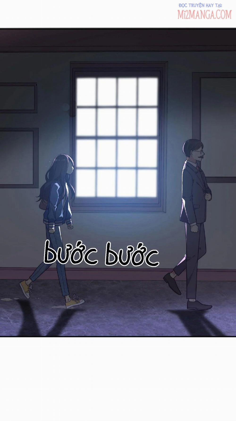 Ác Nữ Và Chàng Say Ngủ 2 trang 2