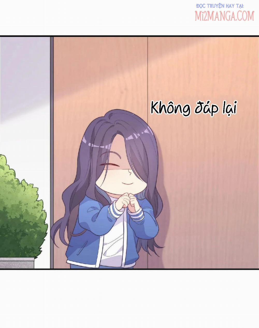 Ác Nữ Và Chàng Say Ngủ 2 trang 9