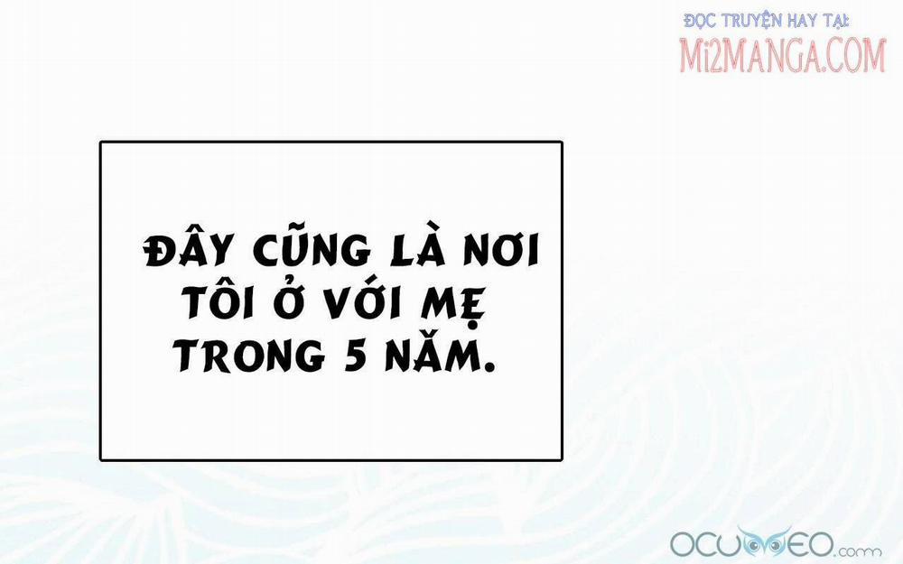 Ác Nữ Và Chàng Say Ngủ 5.5 trang 0