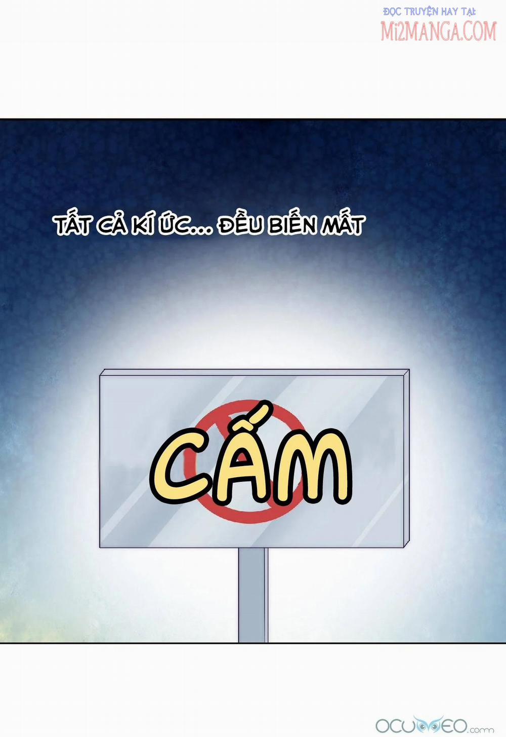 Ác Nữ Và Chàng Say Ngủ 5.5 trang 10