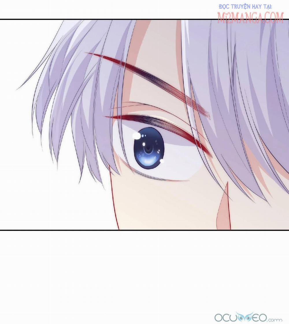 Ác Nữ Và Chàng Say Ngủ 5.5 trang 27