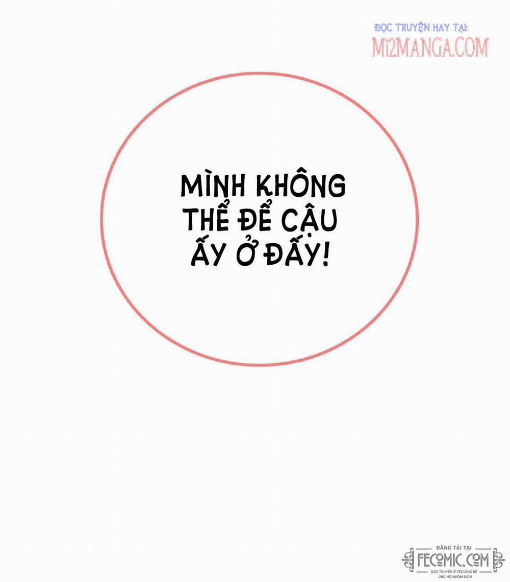 Ác Nữ Và Chàng Say Ngủ 6.5 trang 2