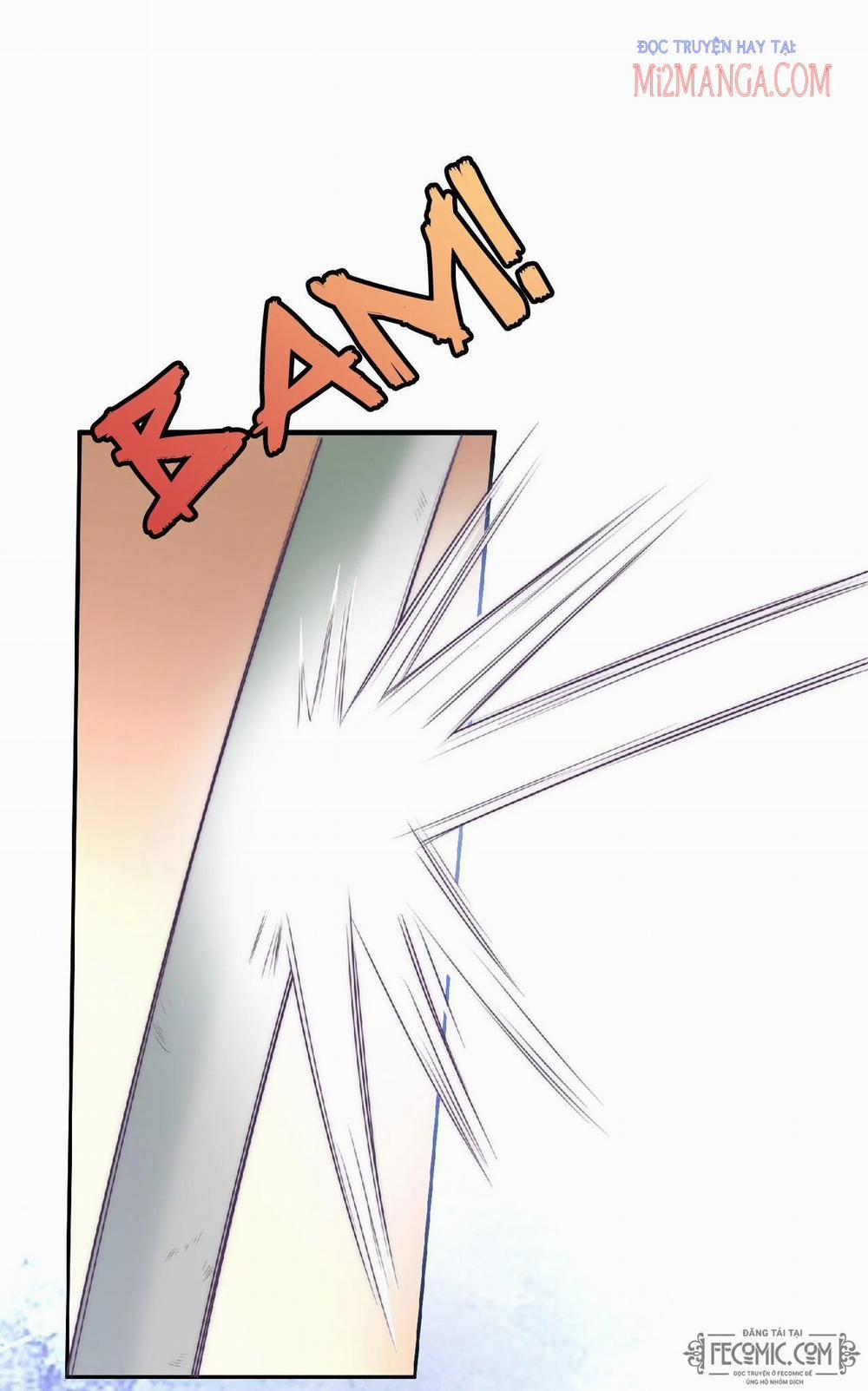 Ác Nữ Và Chàng Say Ngủ 6.5 trang 26