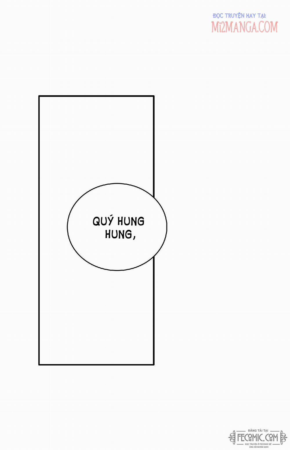 Ác Nữ Và Chàng Say Ngủ 6.5 trang 36