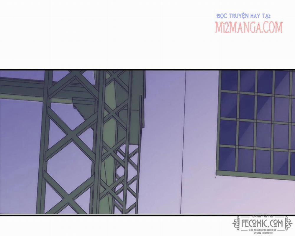 Ác Nữ Và Chàng Say Ngủ 6.5 trang 4