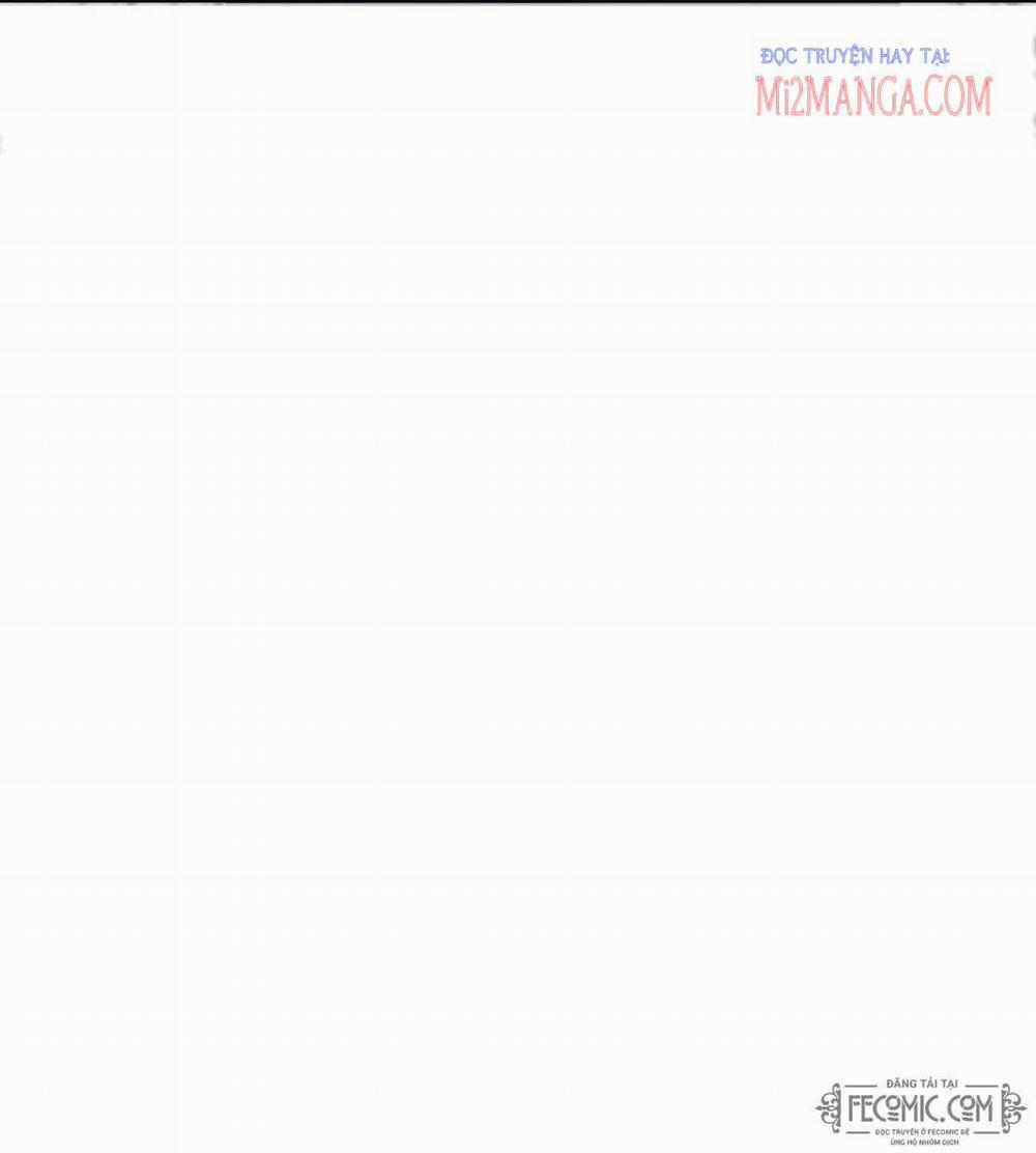 Ác Nữ Và Chàng Say Ngủ 6 trang 4