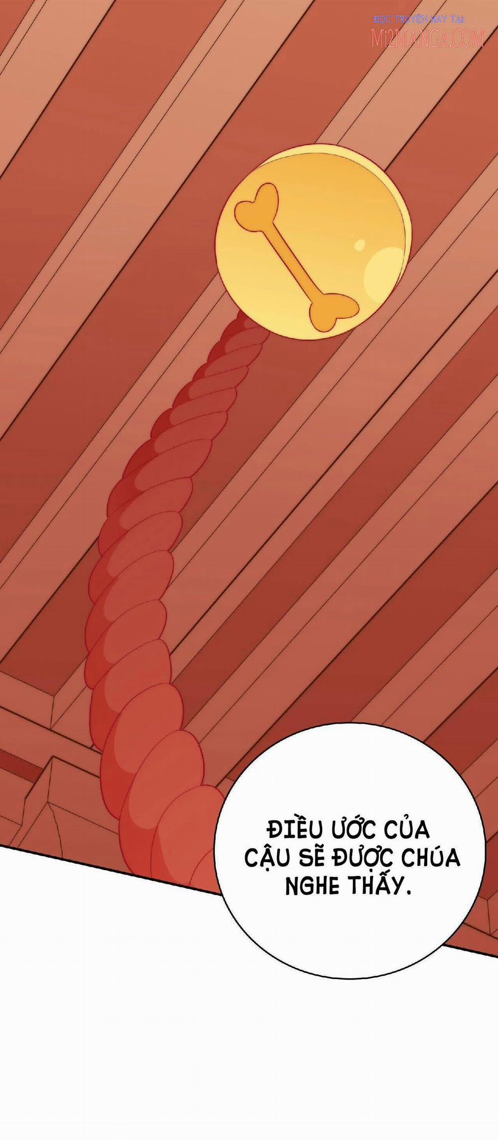 Ác Nữ Và Chàng Say Ngủ 7.5 trang 2