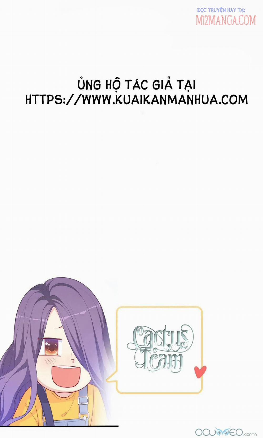 Ác Nữ Và Chàng Say Ngủ 8.5 trang 28