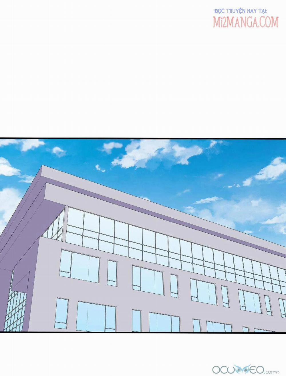 Ác Nữ Và Chàng Say Ngủ 8 trang 1