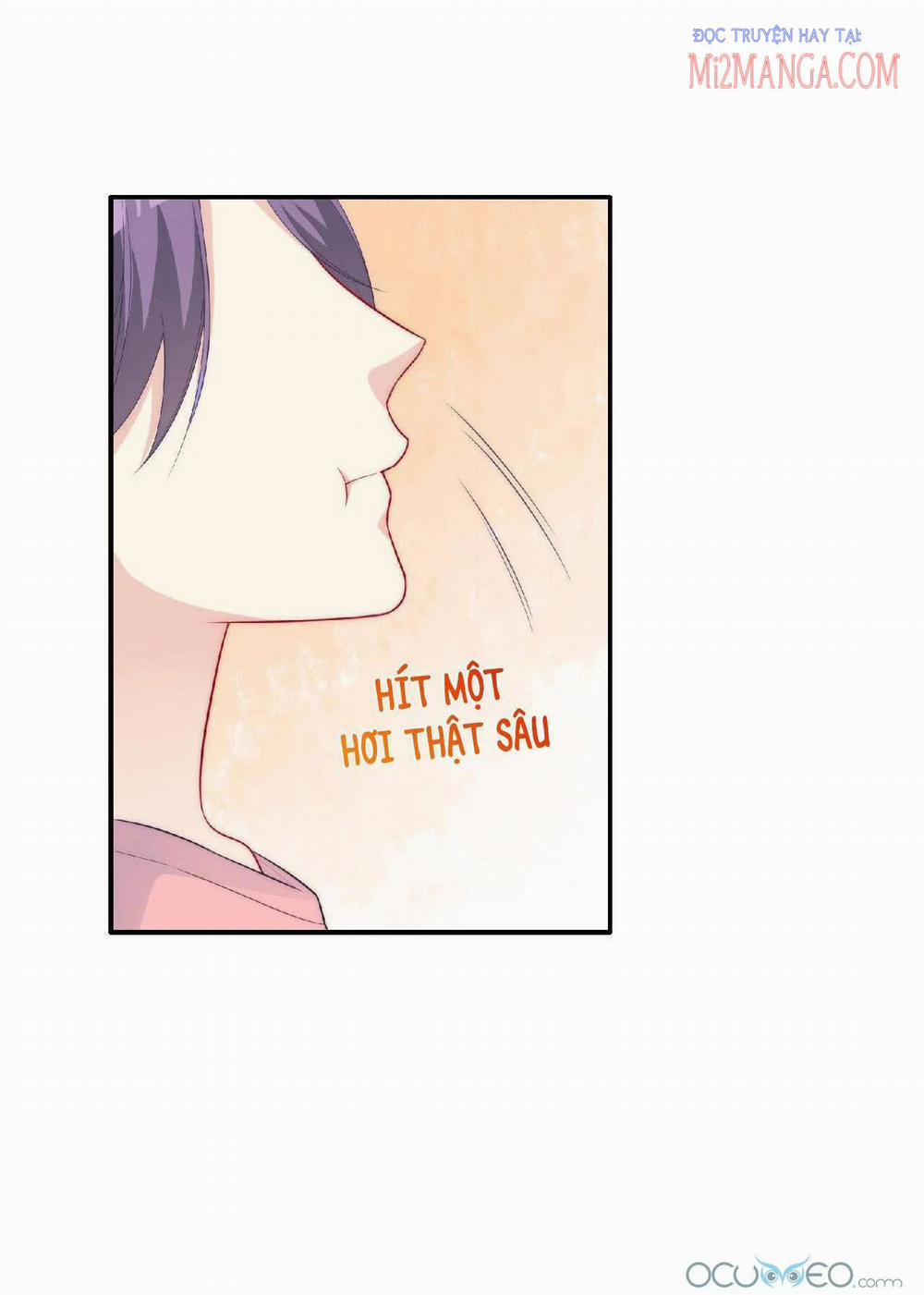 Ác Nữ Và Chàng Say Ngủ 8 trang 27
