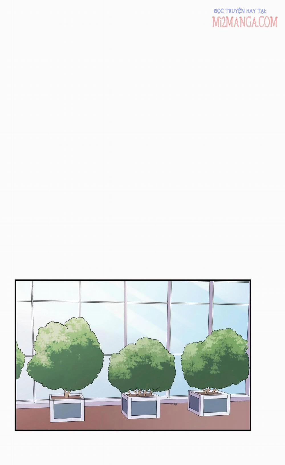 Ác Nữ Và Chàng Say Ngủ 9.5 trang 19