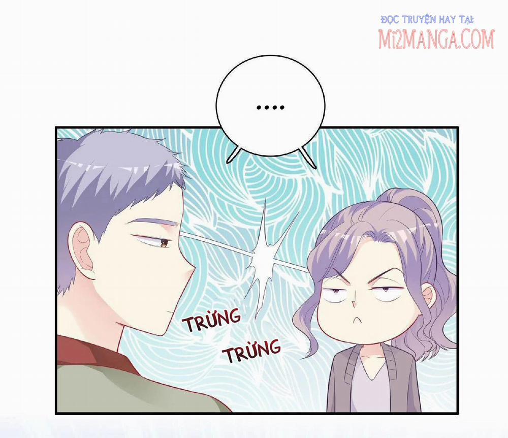 Ác Nữ Và Chàng Say Ngủ 9 trang 12