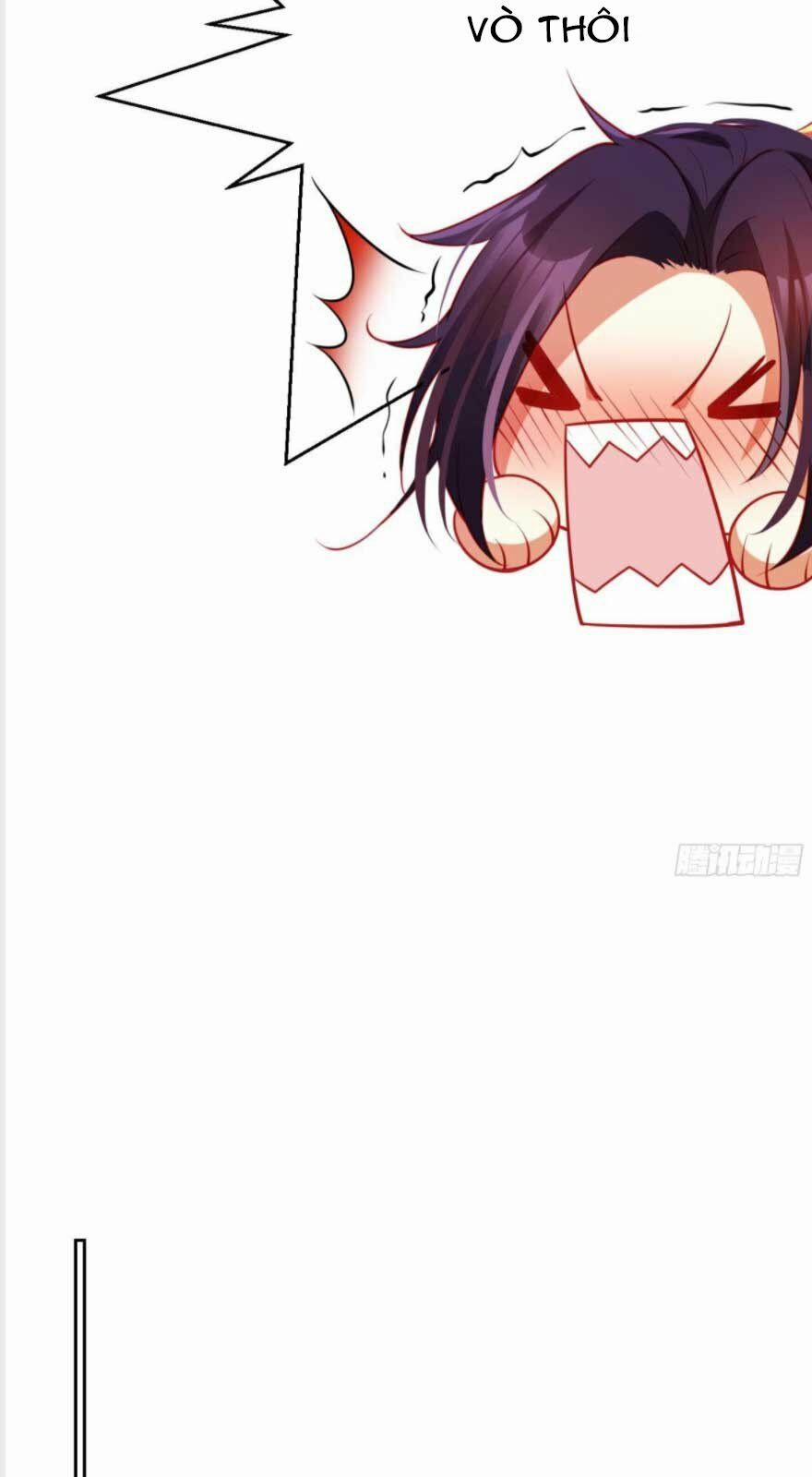 Ác Nữ Vi Đế 108.2 trang 10