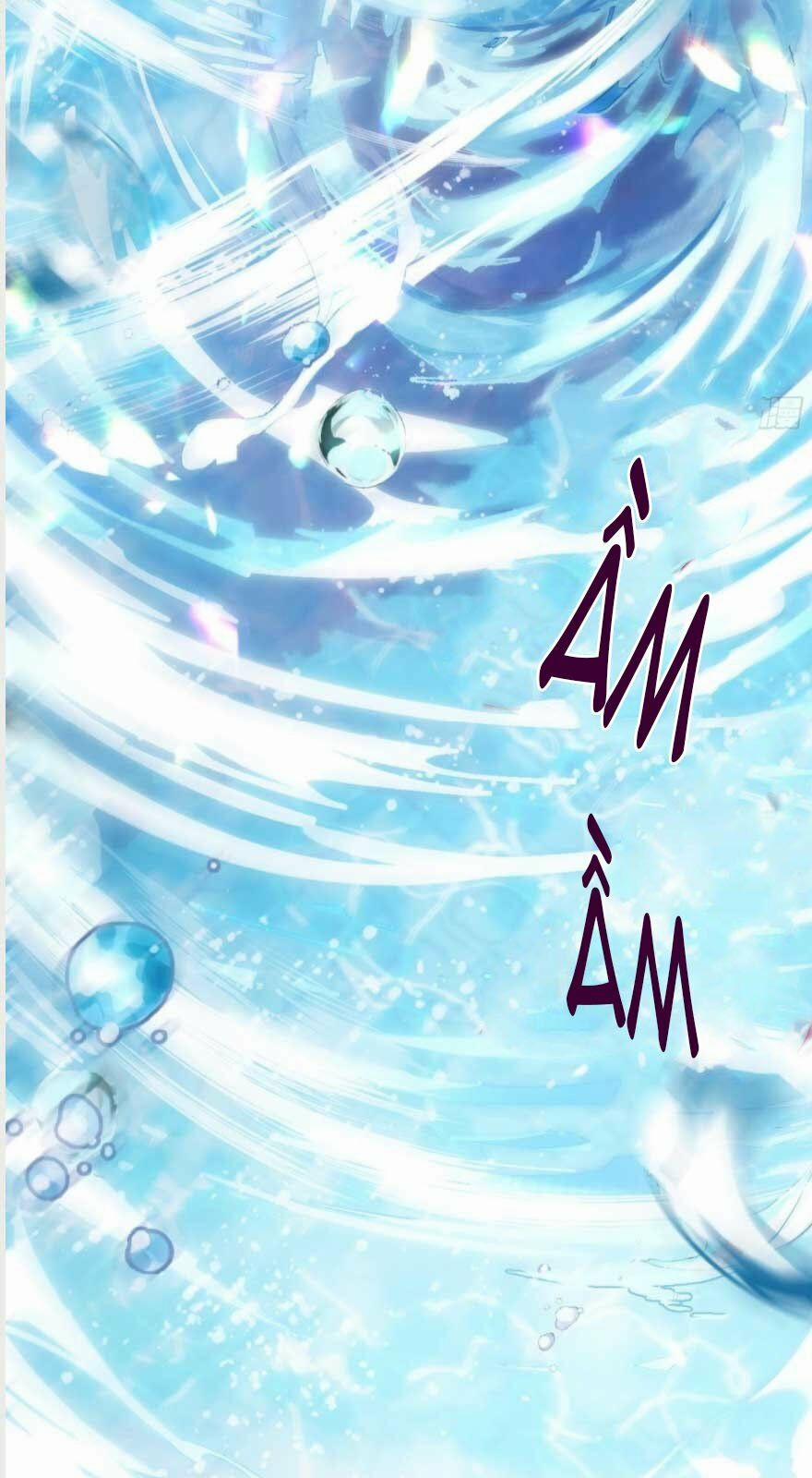 Ác Nữ Vi Đế 108.2 trang 22