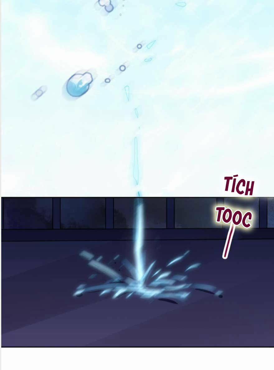Ác Nữ Vi Đế 108.2 trang 24