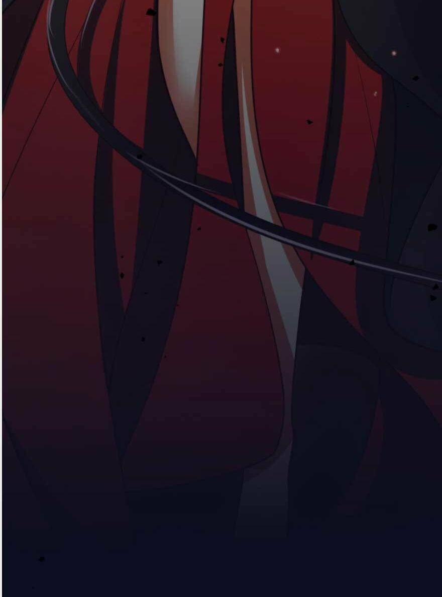 Ác Nữ Vi Đế 108.2 trang 31