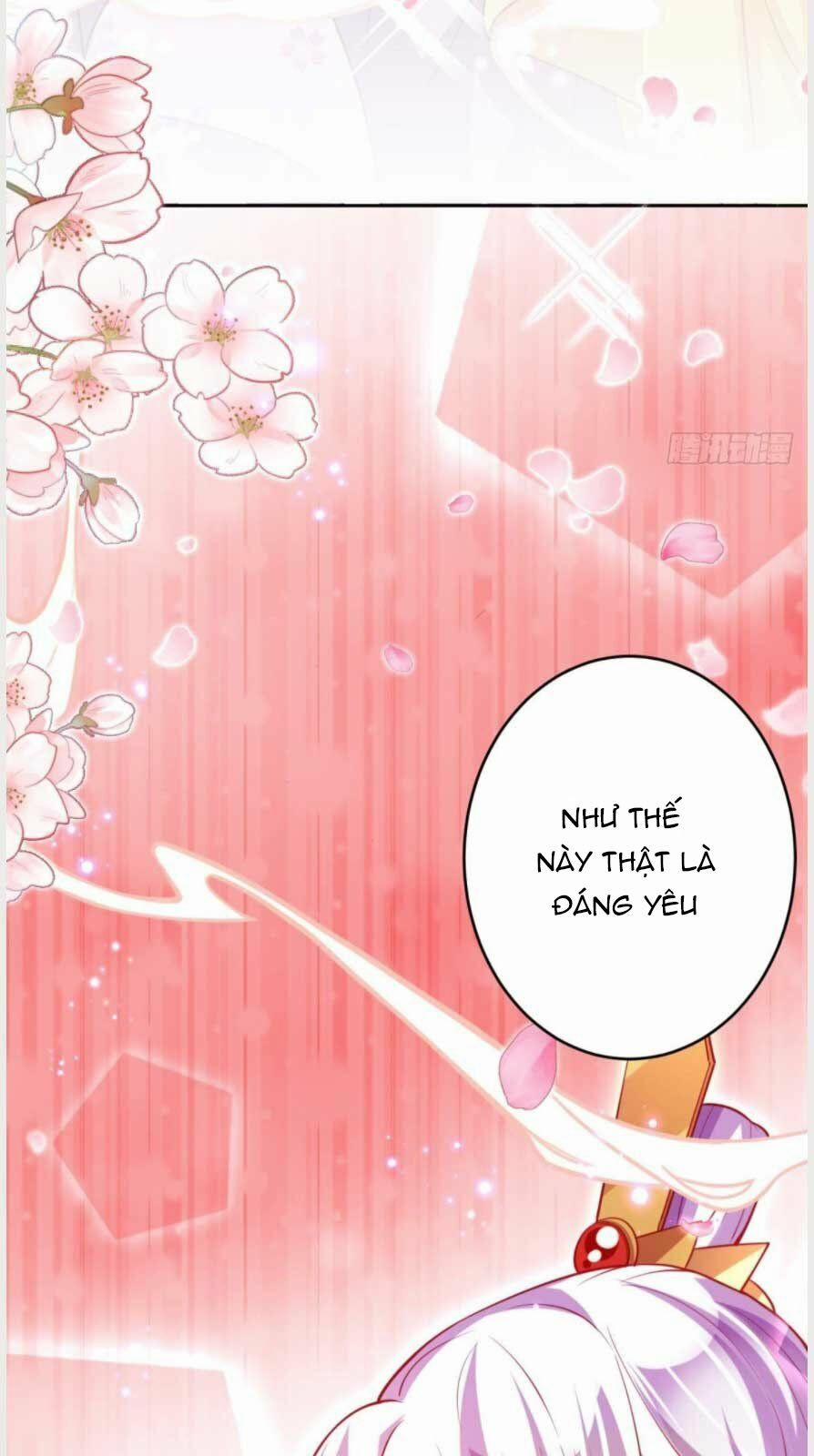 Ác Nữ Vi Đế 108.2 trang 4