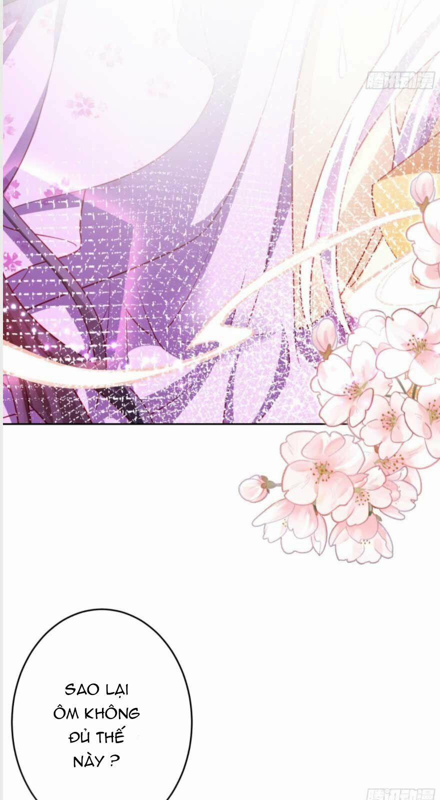 Ác Nữ Vi Đế 108.2 trang 6