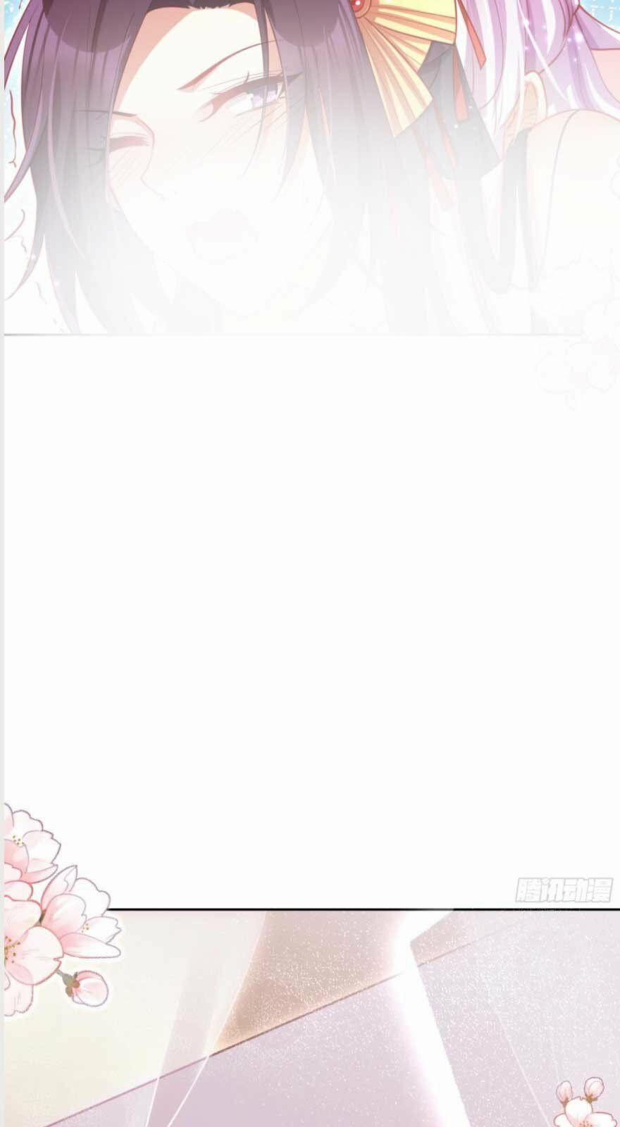 Ác Nữ Vi Đế 108.2 trang 8