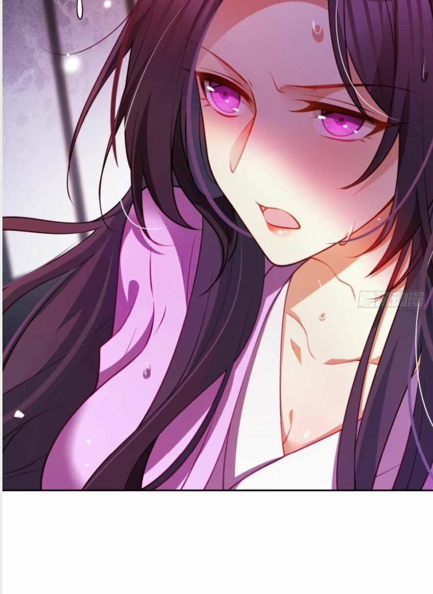 Ác Nữ Vi Đế 109.1 trang 4