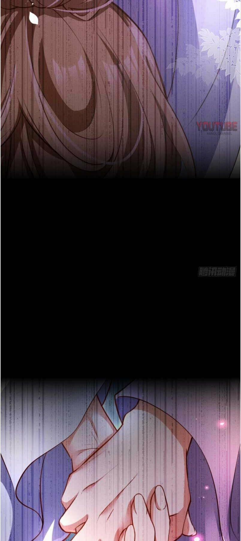 Ác Nữ Vi Đế 110.2 trang 10