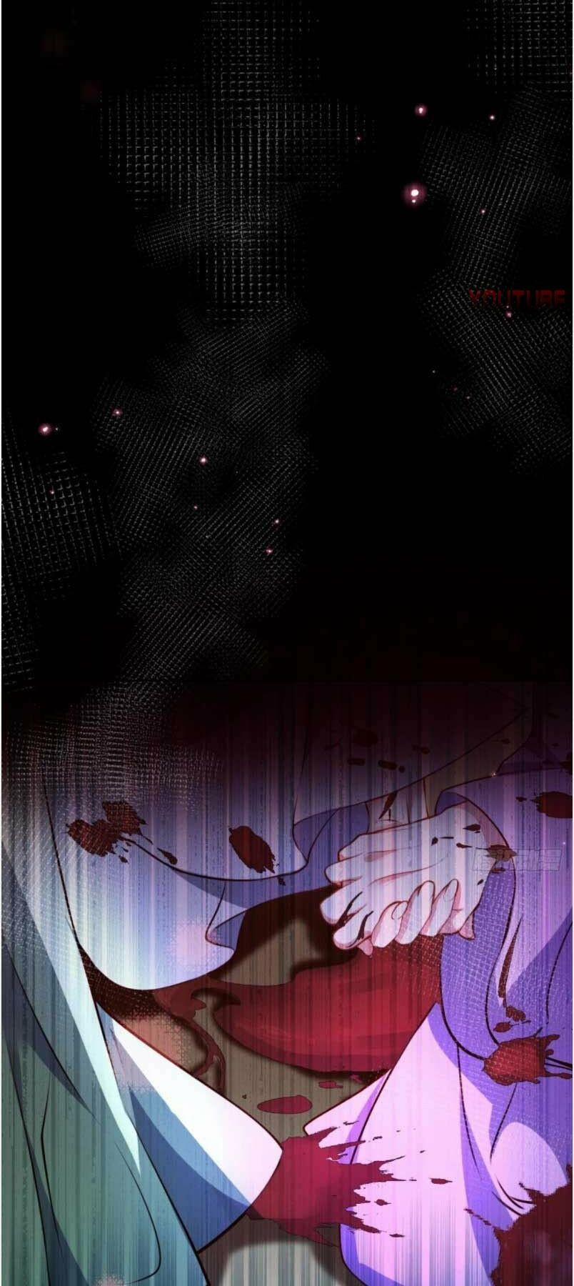 Ác Nữ Vi Đế 110.2 trang 14