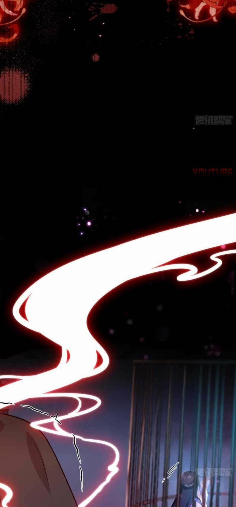 Ác Nữ Vi Đế 110.2 trang 17