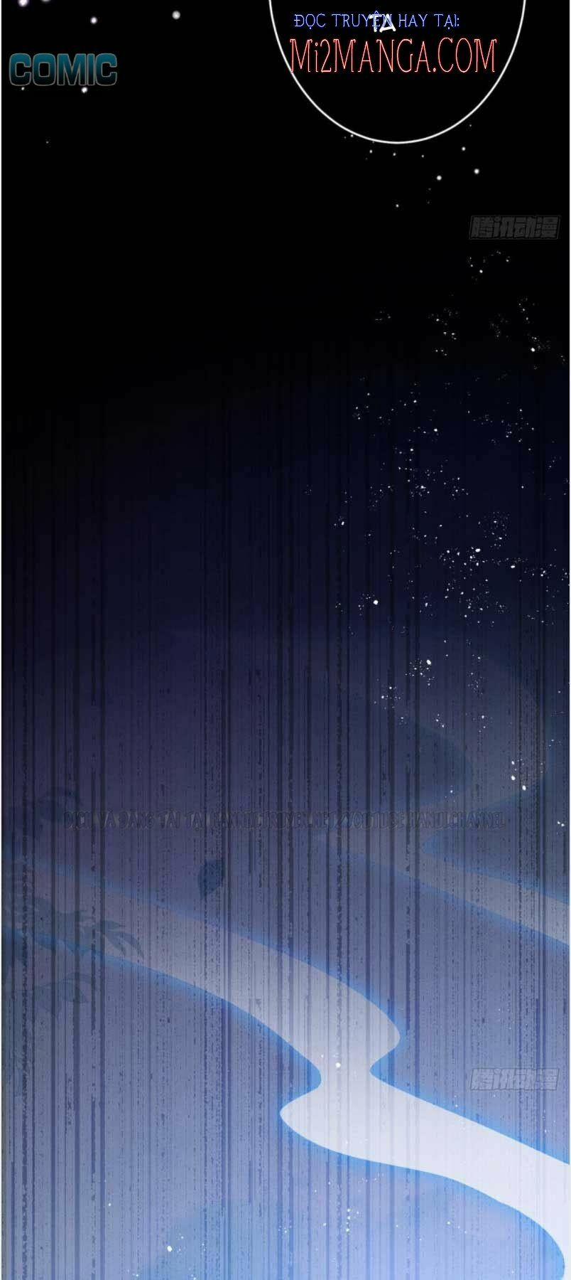 Ác Nữ Vi Đế 110.2 trang 5