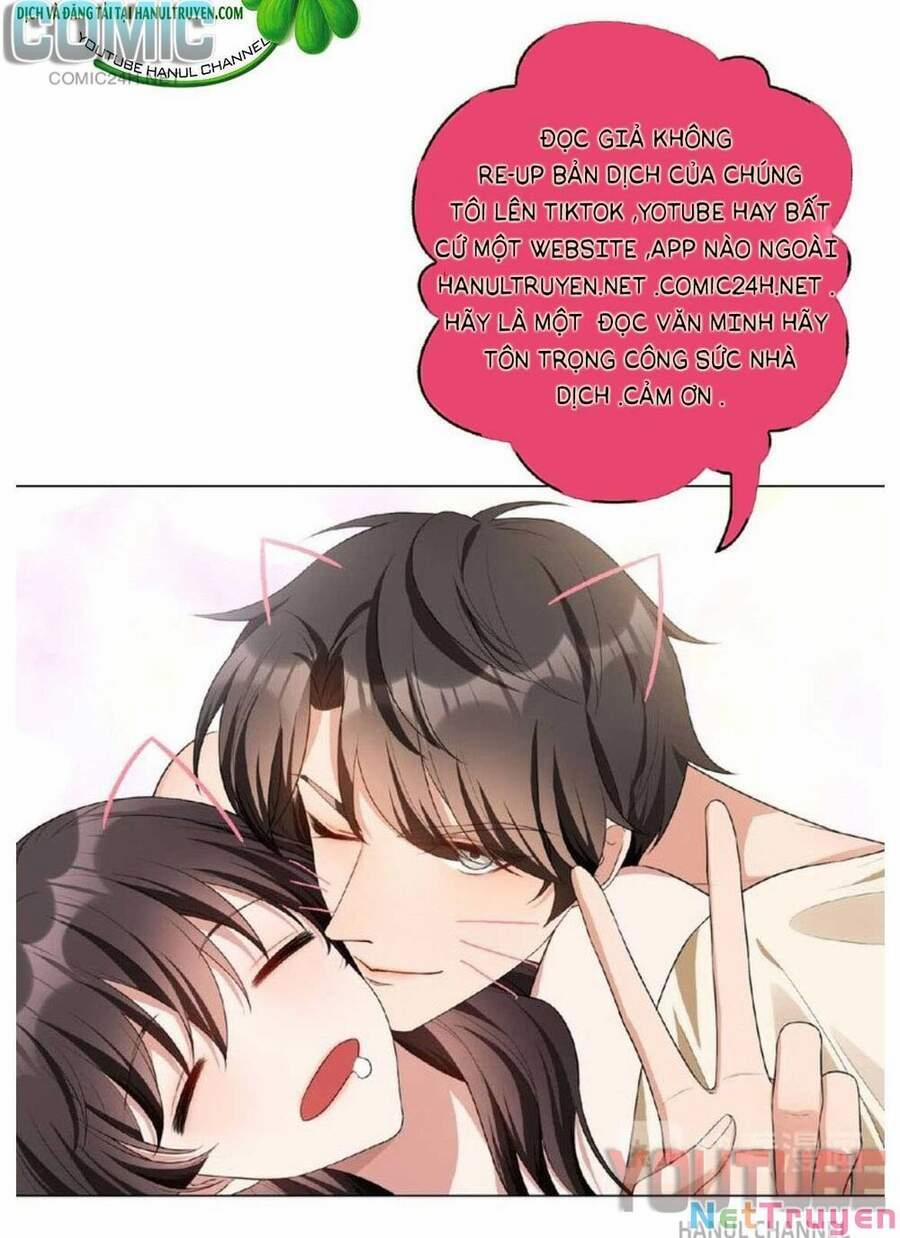 Ác Nữ Vi Đế 111.1 trang 21