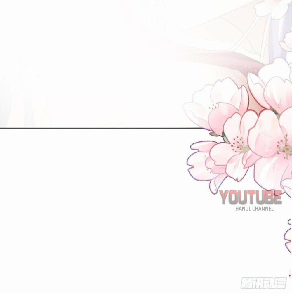 Ác Nữ Vi Đế 91.1 trang 10