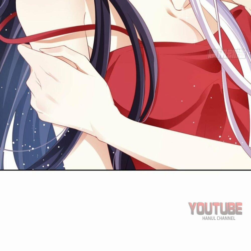 Ác Nữ Vi Đế 91.1 trang 12