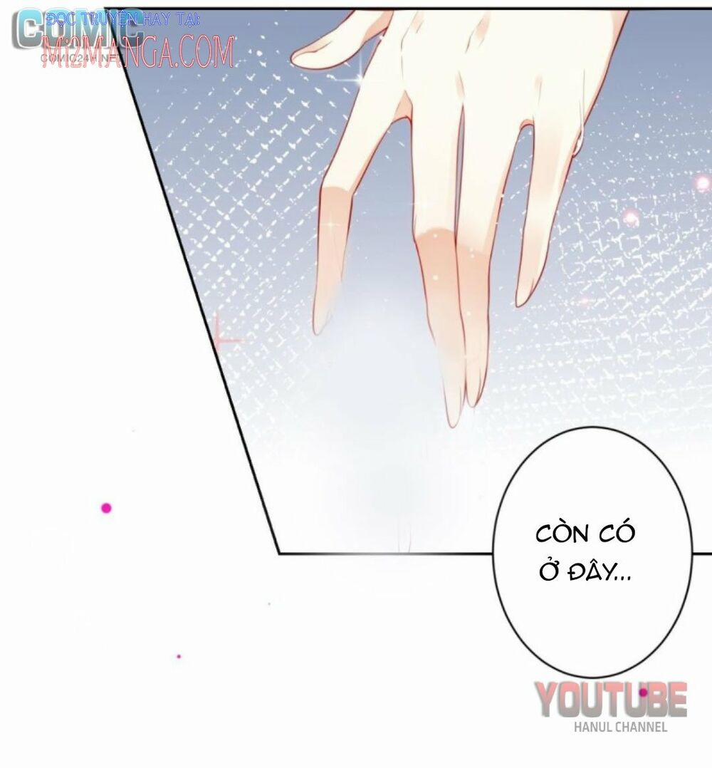 Ác Nữ Vi Đế 91.1 trang 17