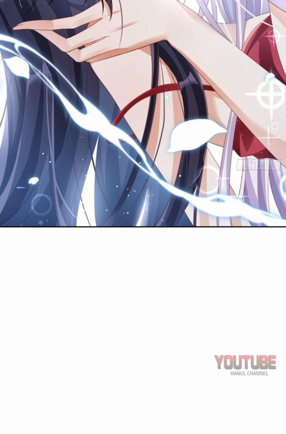 Ác Nữ Vi Đế 91.1 trang 7