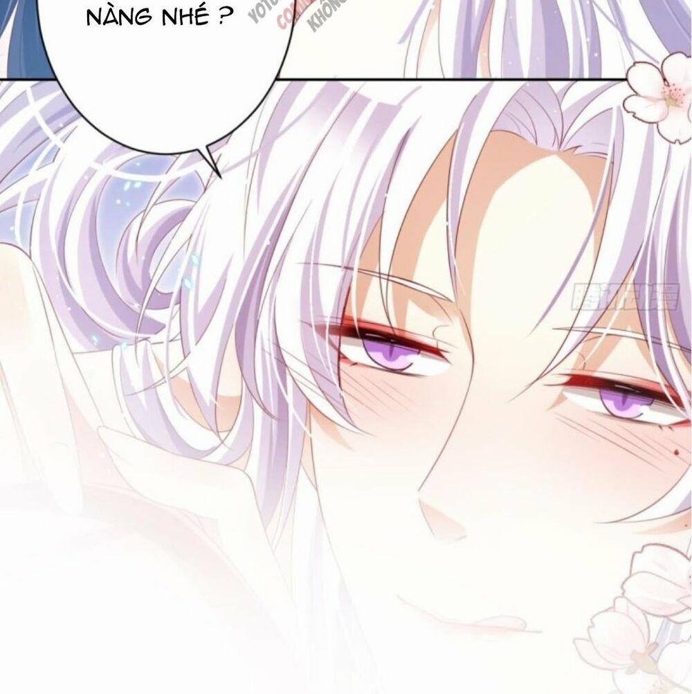 Ác Nữ Vi Đế 91.1 trang 9