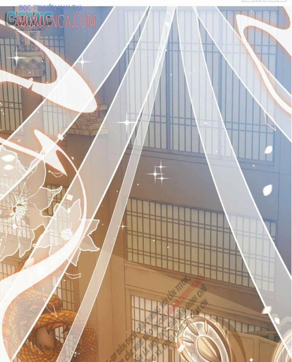 Ác Nữ Vi Đế 92.1 trang 1