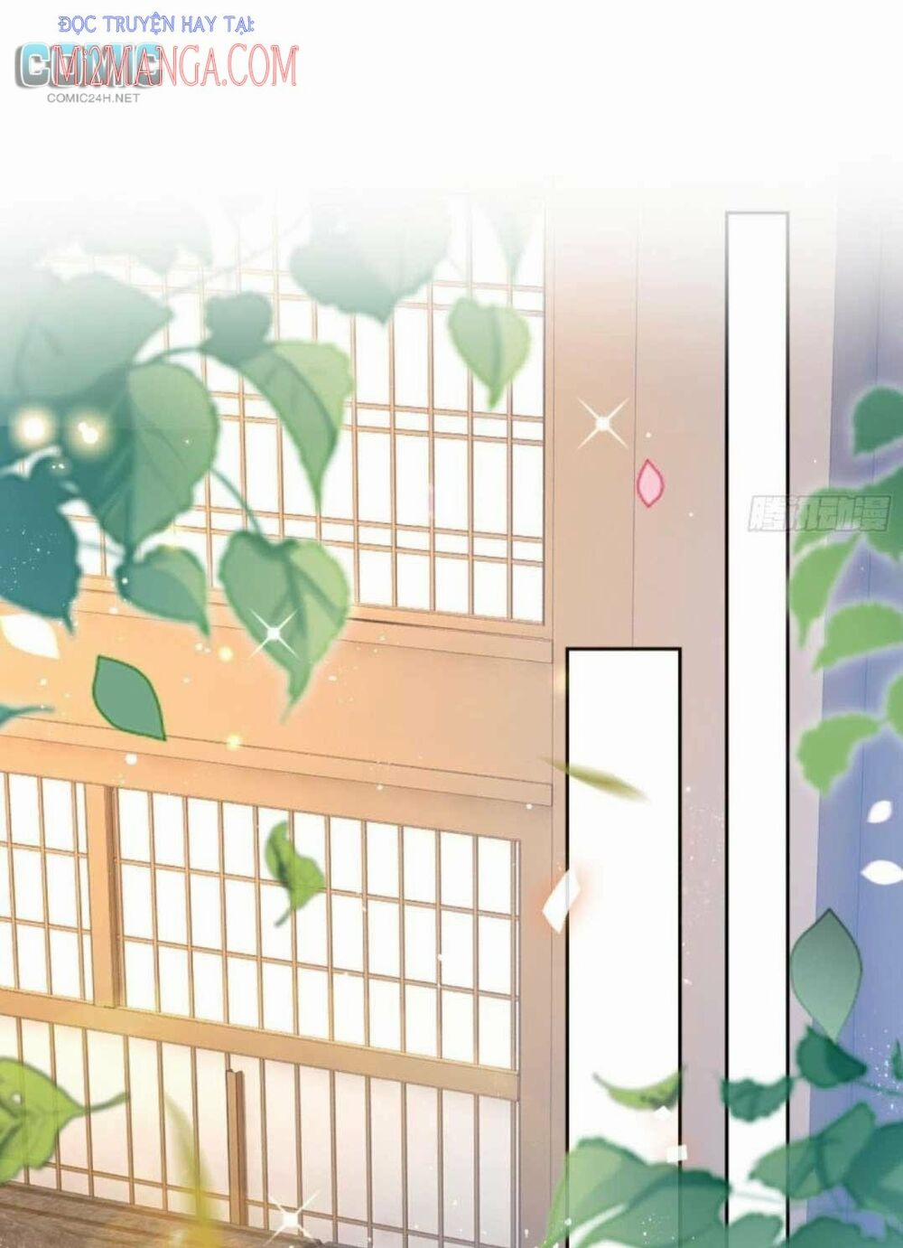 Ác Nữ Vi Đế 92.1 trang 25