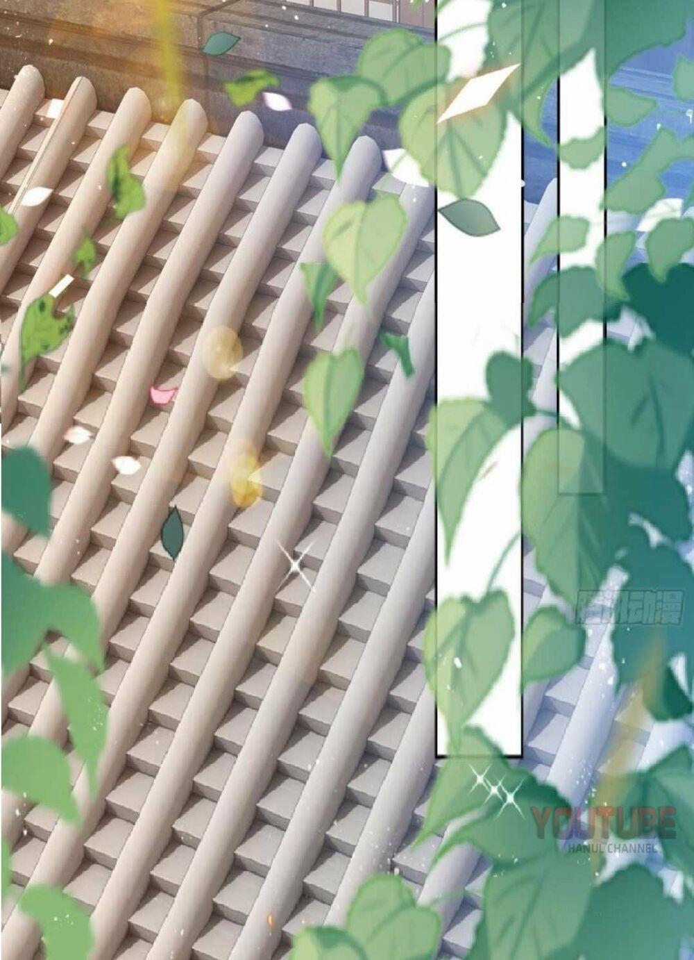 Ác Nữ Vi Đế 92.1 trang 26