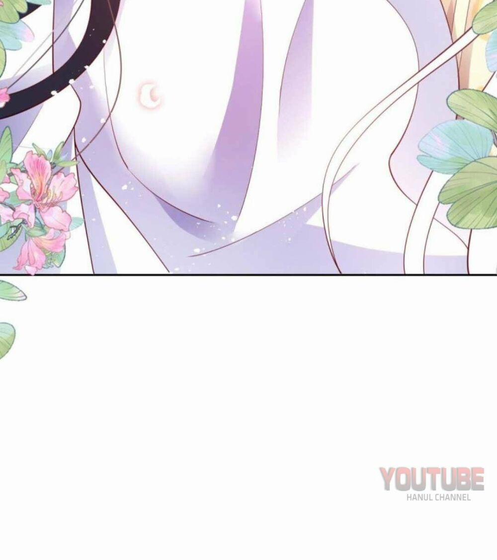 Ác Nữ Vi Đế 92.1 trang 6