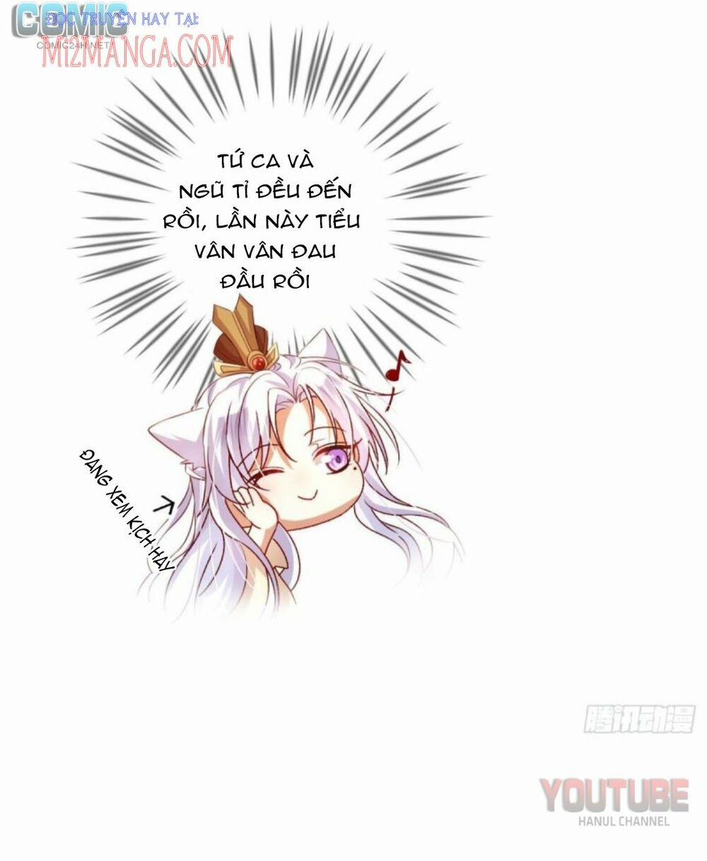 Ác Nữ Vi Đế 92.1 trang 8