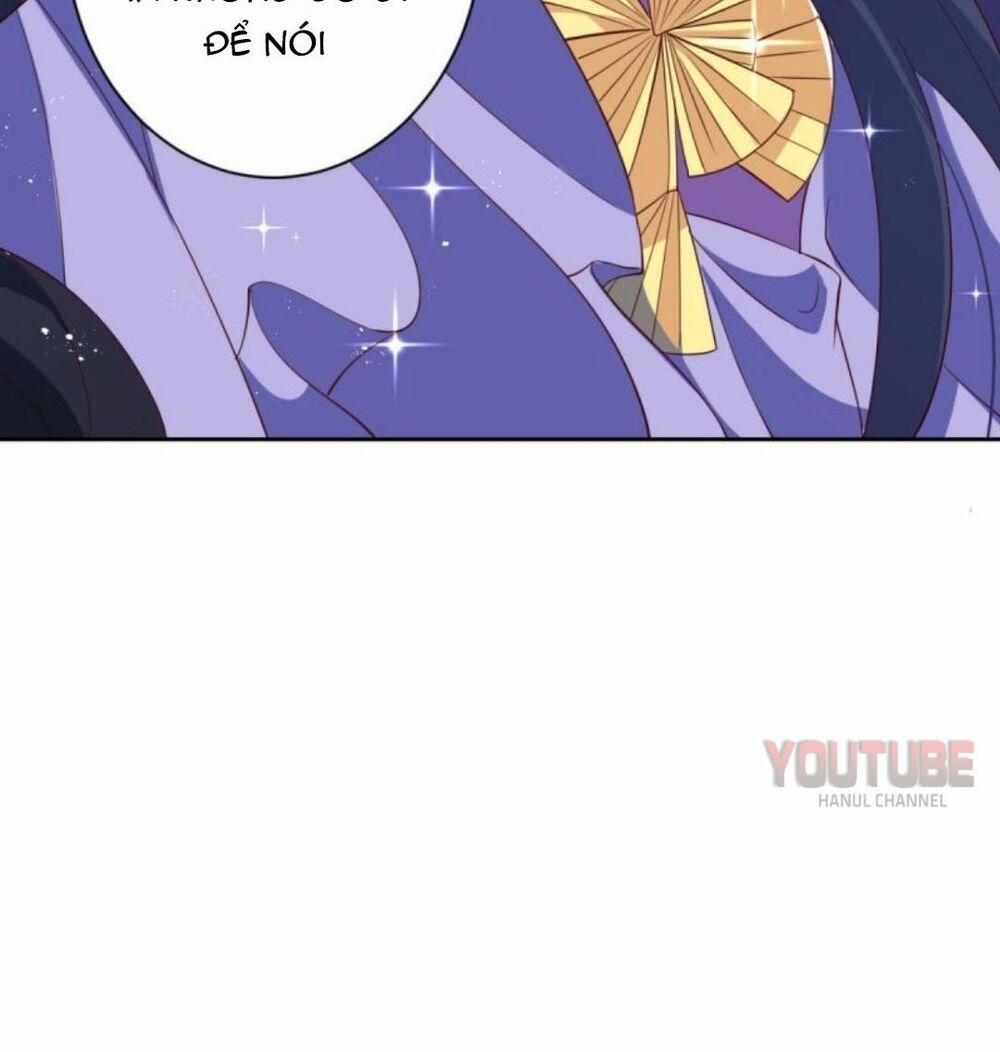 Ác Nữ Vi Đế 92.2 trang 10