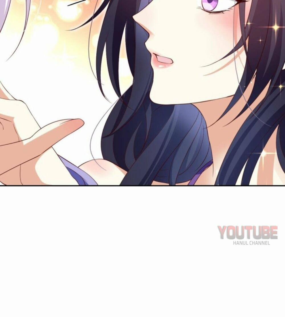 Ác Nữ Vi Đế 92.2 trang 32