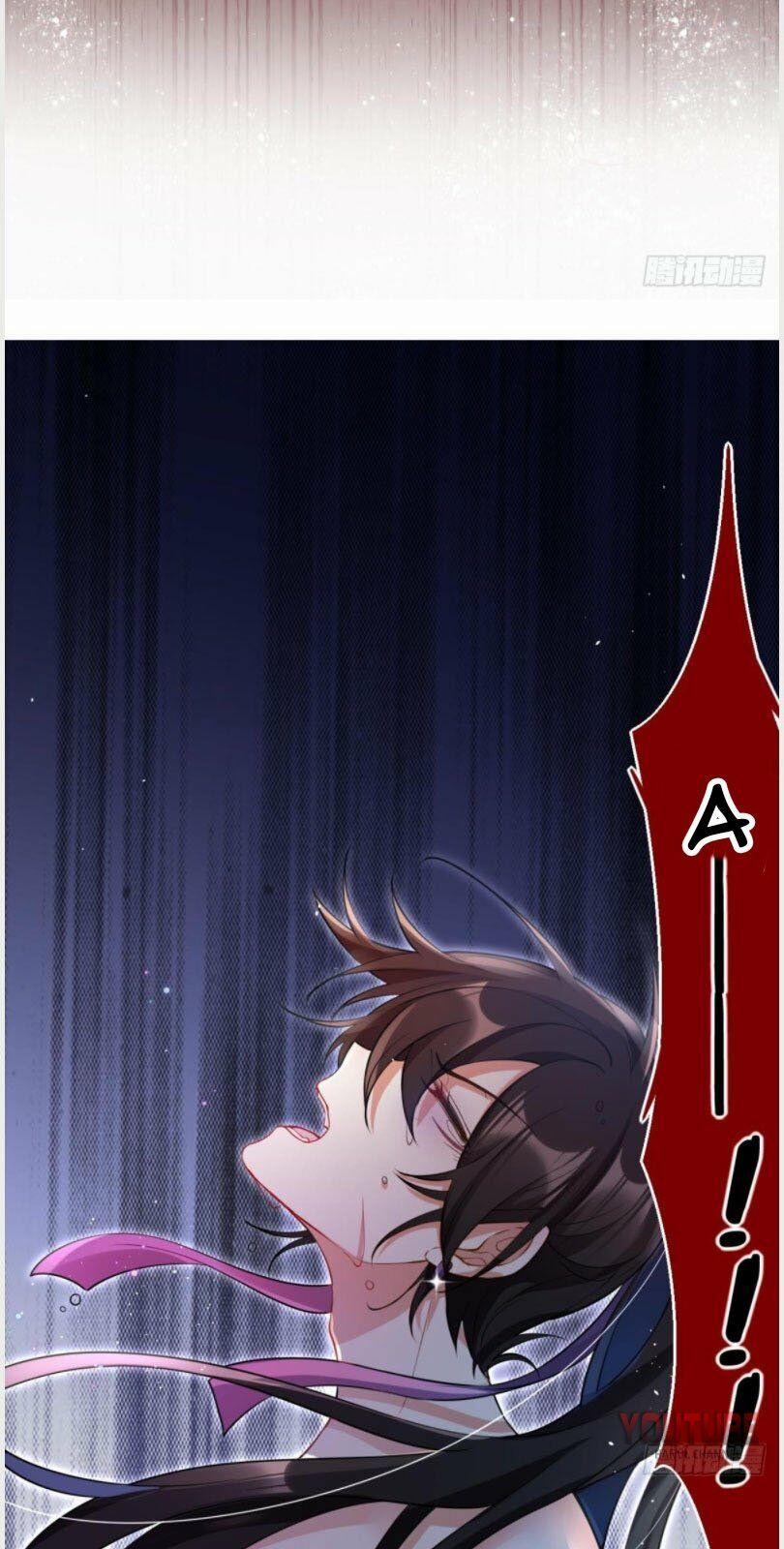 Ác Nữ Vi Đế 98.1 trang 20