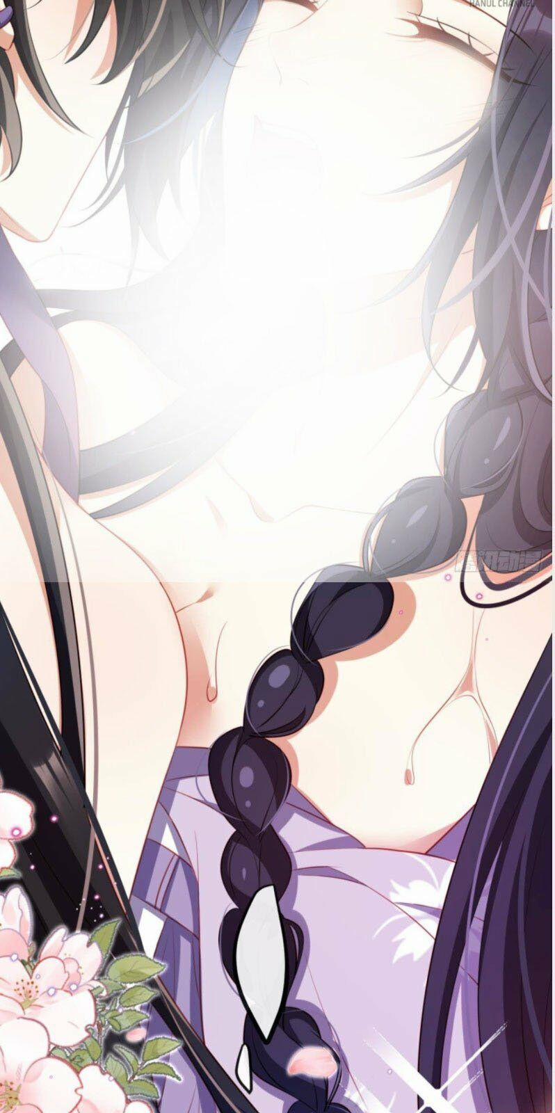 Ác Nữ Vi Đế 99.1 trang 29