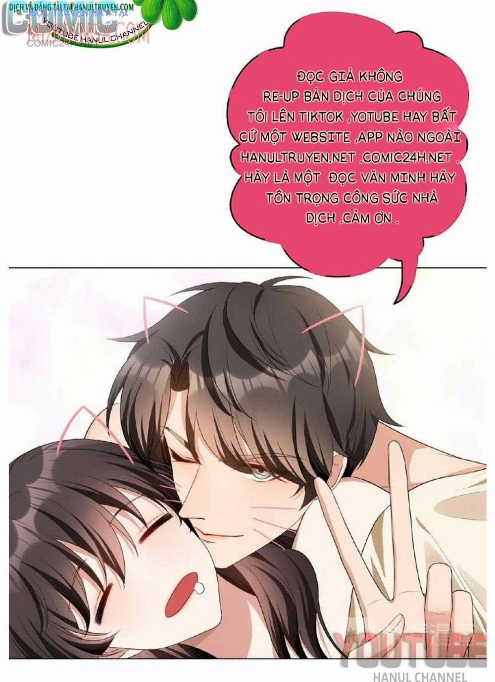 Ác Nữ Vi Đế 99.1 trang 32