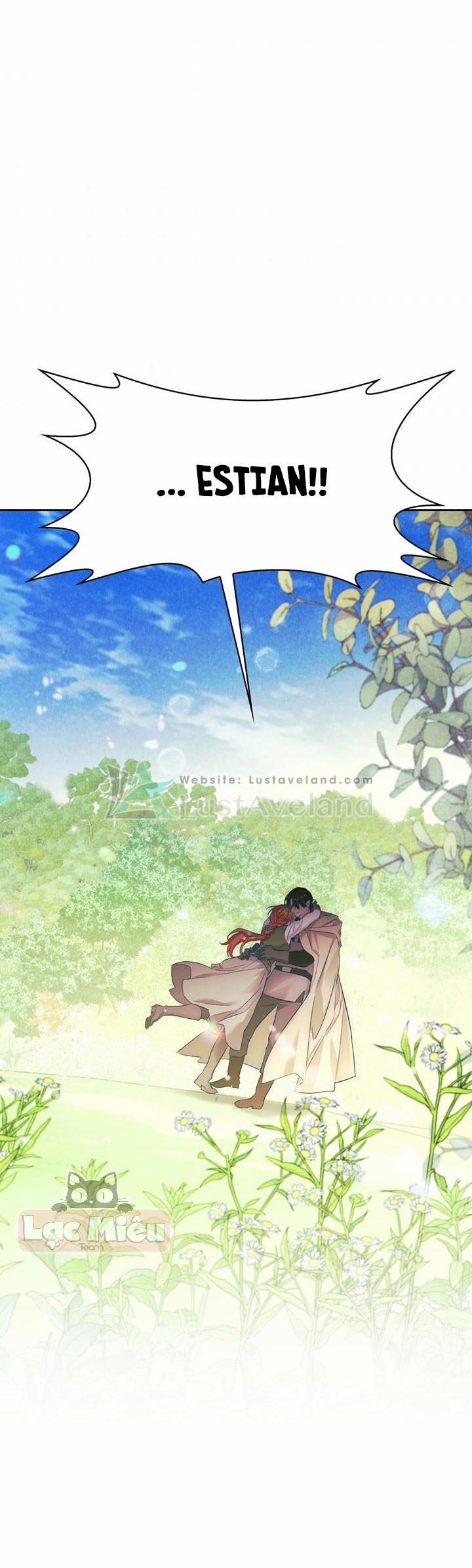 Ác Nữ Xứng Đôi Với Bạo Chúa 0 End trang 7