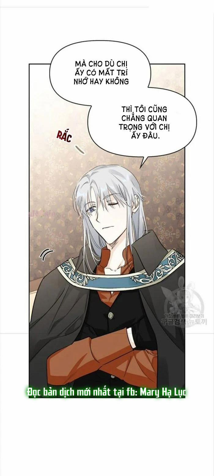 Ác Nữ Xứng Đôi Với Bạo Chúa 100.5 trang 0